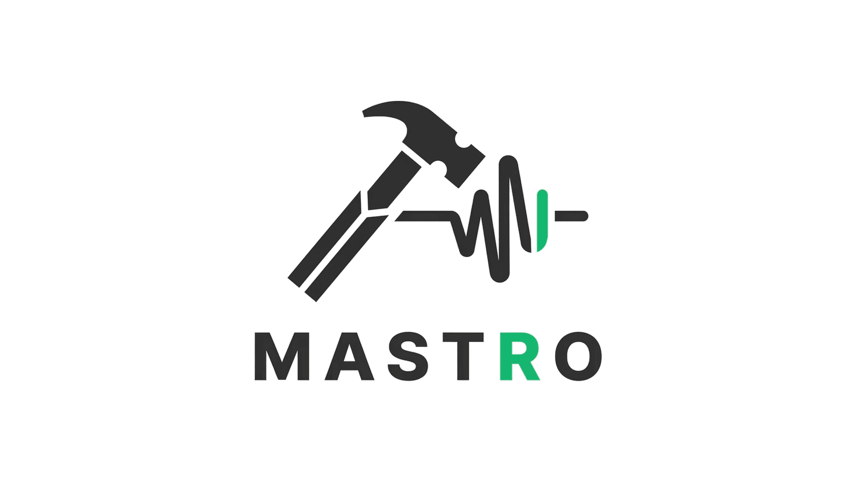 Mastro Logo