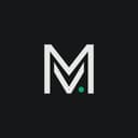 MASTRO Logo
